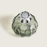 Maison Berger Lamp - Green Rosalie Lamp