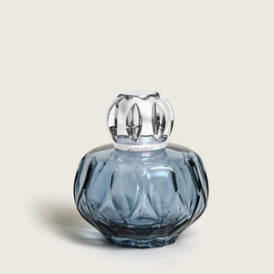 Blue Rosalie Lampe Berger Gift Pack with 250ml Exquisite Sparkle&nbsp; Fragrance