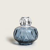 Blue Rosalie Lampe Berger Gift Pack with 250ml Exquisite Sparkle&nbsp; Fragrance