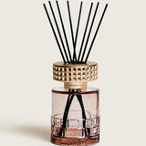 Maison Berger Celebration Nude Diffuser Gift Set