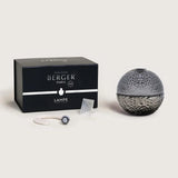 Maison Berger Gravity Lamp - Black