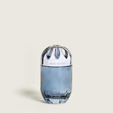 Maison Berger Lamp - Blue Neo Lamp