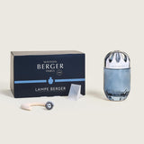 Maison Berger Lamp - Plum Neo Lamp