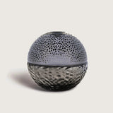 Maison Berger Gravity Lamp - Black