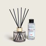 Maison Berger Scented Bouquet &amp; Home Spray
Rosalie Mini Bouquet &amp; Home Spray Duo with 90ml Exquisite Sparkle Fragrance Refill
7859 / 007859