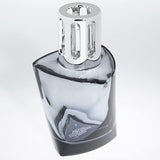 Maison Berger Lamp - Black Terra Lamp Berger Gift Pack