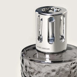 Maison Berger Lamp - Black Mirage Lamp Berger Gift Pack