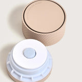 Maison Berger Nomad Diffuser Refill - Vanilla Gourmet