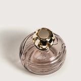 Maison Berger Lamp - Brown Enigma