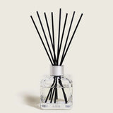 Maison Berger - Lady Flower Scented Bouquet Diffuser
Dreams of Flowers Fragrance - Lady Flower 7843 / 007843