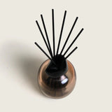 Maison Berger Scented Bouquet
Beige Mineral Scented Bouquet with 180ml Vanilla Magnificence Fragrance Refill
7856 / 007856