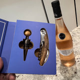 Gift Novels - Cheers
