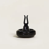 Maison Berger - Car Diffuser Clip&nbsp;
Black Wheel Car Diffuser Clip
6411 / 006411