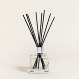 Parfum Berger - Velvet of Orient Diffuser