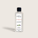 Light Floral Lampe Berger fragrance refill