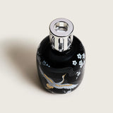 Maison Berger - Sakura Black Porcelain Lamp