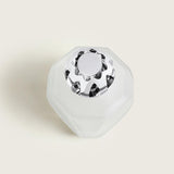 Maison Berger Magical Gift Set - Frosted lamp