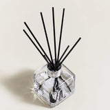 Parfum Berger - Zest of Verbena Diffuser