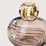 Maison Berger Lamp - Brown Enigma