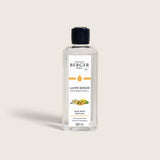Maison Berger - Lampe Berger Refill
Dreams of Fruits Fragrance - Fruity Sun