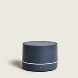 Maison Berger - Nomad Collection
Grey Nomad Diffuser with Amber Powder Fragrance
7033 / 007033