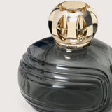 Maison Berger Lamp - Moss Grey Enigma