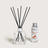 Maison Berger - Sweet Grapefruit Scented Bouquet