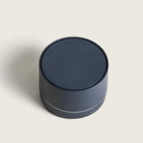 Maison Berger - Nomad Collection
Grey Nomad Diffuser with Amber Powder Fragrance
7033 / 007033