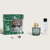 Maison Berger Magical Gift Set - Frosted lamp