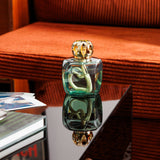 Maison Berger Magical Gift Set - Frosted lamp