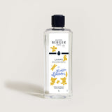 Lolita Lempicka Lampe Berger Refill