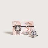 Maison Berger Set - Corali Lady Flower Car Diffuser