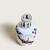 Maison Berger - Sakura White Porcelain Lamp