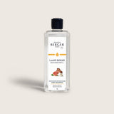 Maison Berger - Lampe Berger Refill
Dreams of Fruits Fragrance - Sweet Grapefruit