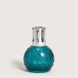 Maison Berger - Green Disco Lamp Berger Gift Pack