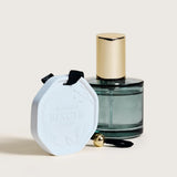 Maison Berger Magical Gift Set - Room Spray