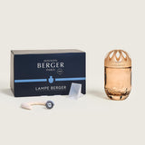 Maison Berger Lamp - Plum Neo Lamp