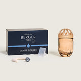 Maison Berger Lamp - Blue Neo Lamp