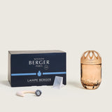 Maison Berger -&nbsp; Nude Neo Lamp

New SS26

Embellish your home with the Nude Neo Lamp Berger by Sylvie de France, featuring a nude colour and refined design.