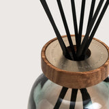 Maison Berger - Zest of Verbena Wood Scented Bouquet