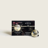 Maison Berger - Illusion Car Diffuser Set&nbsp;
Adjustable Pomelis Diffuser Set with Vanilla Magnificence Fragrance
7860 / 007860