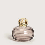 Maison Berger Lamp - Brown Enigma