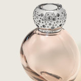 Maison Berger Lamp - Nude Ophelia Gift Set