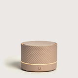 Parfum Berger - Beige Nomad Cordless Electric Diffuser