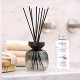 Maison Berger - Cozy Musk Wood Scented Bouquet