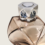 Maison Berger Lamp Gift Set
Eternity Collection
Lamp Colour - Nude
250ml Fragrance - Lady Flower