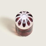 Maison Berger Lamp - Plum Neo Lamp