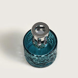 Maison Berger Lamp - Blue Mirage Lamp Berger Gift Pack