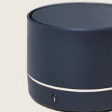 Maison Berger - Nomad Collection
Grey Nomad Diffuser with Amber Powder Fragrance
7033 / 007033