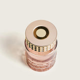Maison Berger Celebration Nude Lamp Gift Set